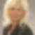 Profilbild von Karola Froböse