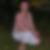 Profilbild von Dorothea Schlossarek