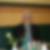 Profilbild von Detlef Wahl