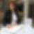 Profilbild von Annegret Buchholz