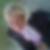 Profilbild von Christine Venediger