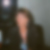 Profilbild von Erika Spehr