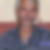 Profilbild von Frank Barke