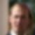 Profilbild von Mario Ahlrep