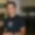 Profilbild von Marco Ley