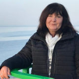 Profilfoto von Marion Möcker