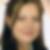 Profilbild von Dajana Borch
