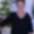 Profilbild von Gabriele Holzwarth