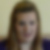 Profilbild von Beate Bergmann