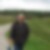 Profilbild von Bernd Evers