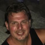 Profilfoto von Goran Vucinic