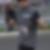 Profilbild von Gregor Schneider