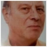 Profilfoto von Harro Schulze