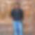 Profilbild von Bernd Gebhardt