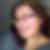 Profilbild von Carina Luthardt