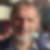 Profilbild von Sigurd Dahlitz