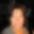 Profilbild von Sabine Schwan