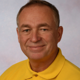 Profilfoto von Arthur Winter