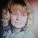Profilfoto von Heike Voigt