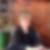 Profilbild von Daniela Klüver