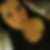Profilbild von Hannelore Petry