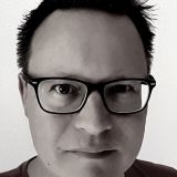 Profilfoto von Michael Schurmann