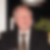 Profilbild von Klaus Löhken