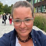 Profilfoto von Nicole König