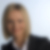 Profilbild von Eva-Bettina Böttger-Kaul