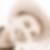Profilbild von Steffen Funke