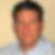 Profilbild von Frank Altenbockum