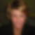 Profilbild von Eike Schlichting
