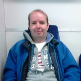 Profilfoto von Maik Brinkmann