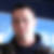 Profilbild von Uwe Hartmann