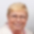 Profilbild von Liane Feuereisel
