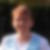 Profilbild von Andrea Ruttens