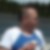 Profilbild von Werner Grabowski