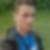 Profilbild von Andreas Tismar
