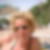 Profilbild von Nadine Stiers