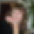 Profilbild von Carola Gulla