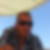 Profilbild von Eberhard Aganovic