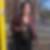 Profilbild von Nadine Hubert