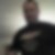Profilbild von Ralf Keldenich