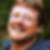 Profilbild von Clemens Fricke