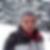 Profilbild von Christian Rüther