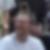 Profilbild von Patrik Prediger