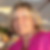 Profilbild von Kathrin Häßlein