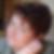 Profilbild von Isabell Sabel