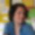 Profilbild von Kirsten Cramer