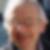 Profilbild von Jens Wolf